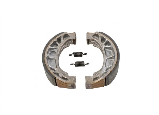 0 Honda OEM Part 06450-HF7-J20