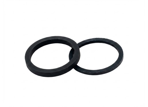 0 Honda OEM Part 06451-GE2-405