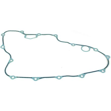 GASKET, R. COVER
