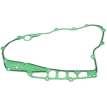 0 OEM Part 11394-HP1-670