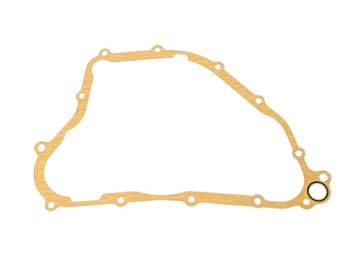 0 Honda OEM Part 11395-KZ3-L20