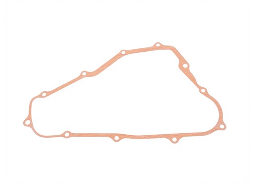0 Honda OEM Part 11395-MAC-680