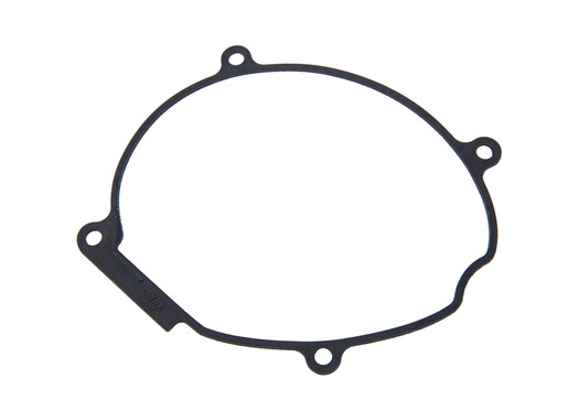 0 Honda OEM Part 11352-KA4-771