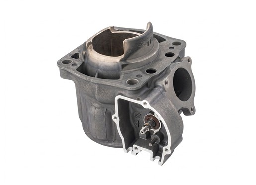 0 Honda OEM Part 12010-KZ3-L20