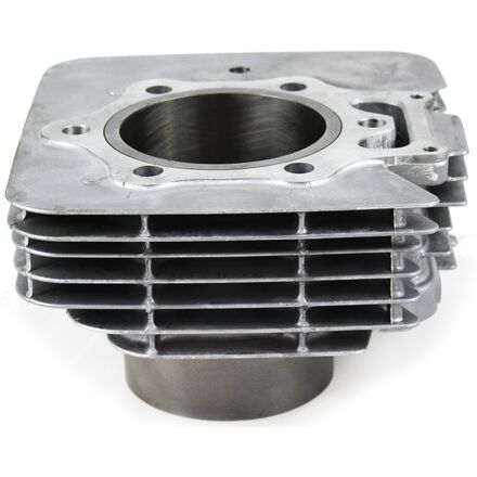 0 OEM Part 12100-HN0-A00