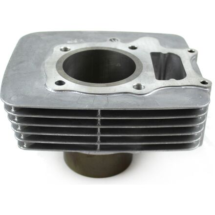 0 OEM Part 12100-HN6-000