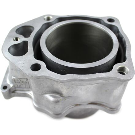 2009 Honda OEM Part 12100-HP7-A00