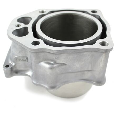 12100-HR0-F00 undefined