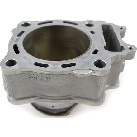 0 OEM Part 12100-KRN-A60