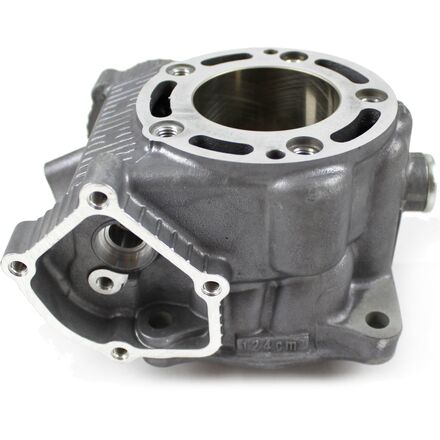 0 OEM Part 12110-KSR-730