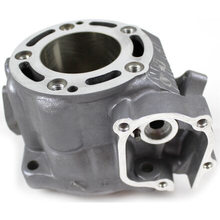 Honda OEM Cylinder 2002 CR125R - 12110-KZ4-L20 undefined