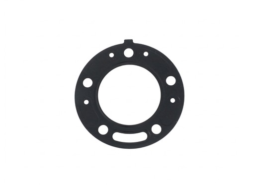 0 Honda OEM Part 12251-KZ4-701