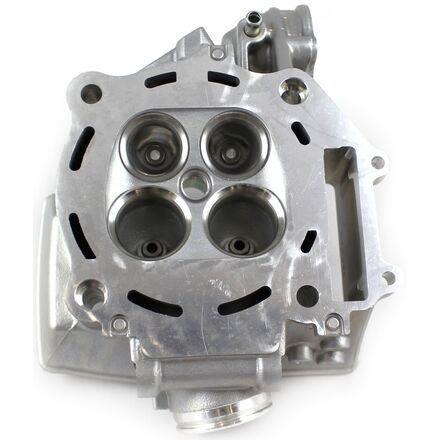 0 Honda OEM Part 12200-HP1-600