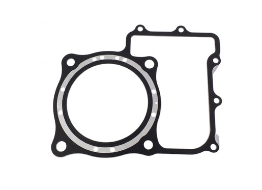 0 Honda OEM Part 12251-HN8-003