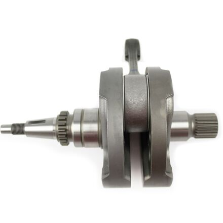 0 OEM Part 13000-MEN-A50