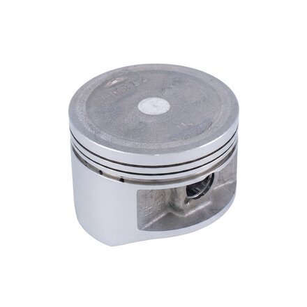 0 Honda OEM Part 13101-HM8-A40