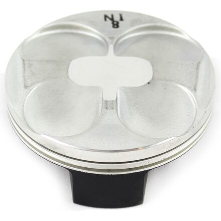 0 OEM Part 13101-KRN-850