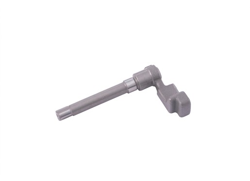0 Honda OEM Part 14102-KRN-670