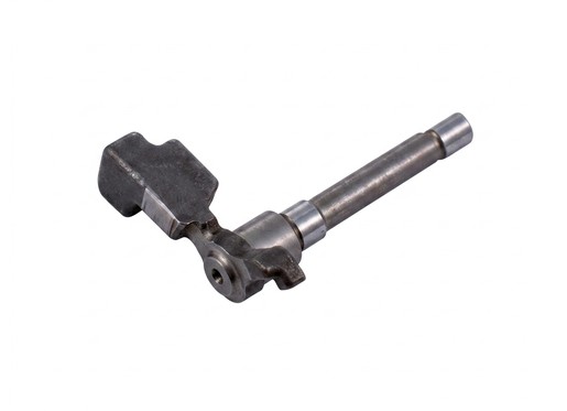 0 Honda OEM Part 14102-KSE-670