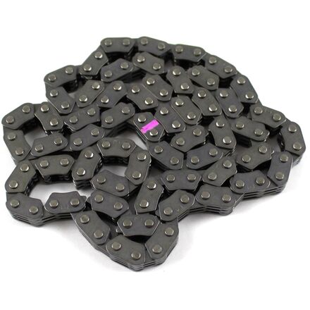 0 OEM Part 14401-KCY-671