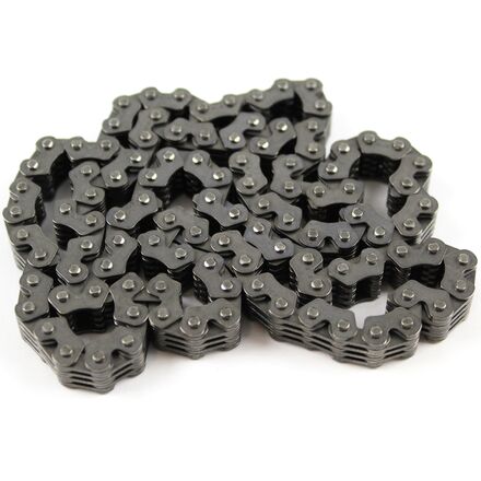 0 OEM Part 14401-KRN-A41