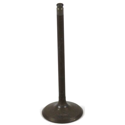 0 OEM Part 14711-KRN-A40