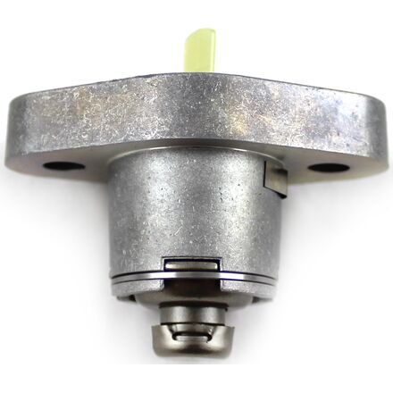 LIFTER ASSY., TENSIONER (14520-KCY-671) | MotoSport