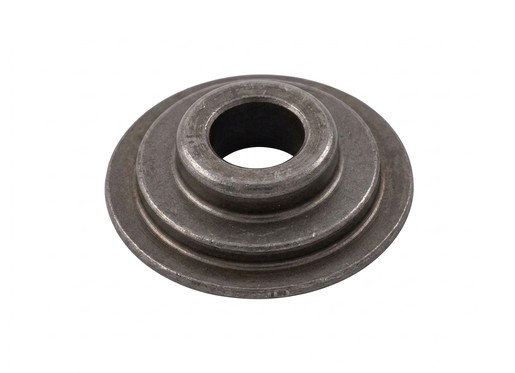 0 Honda OEM Part 14771-107-020