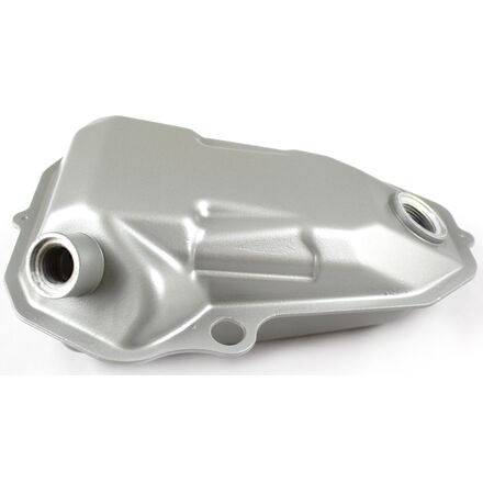 0 OEM Part 15800-HN1-A30