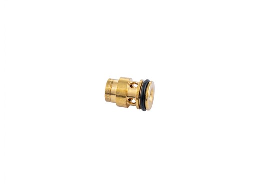 0 Honda OEM Part 16012-KZ4-A92