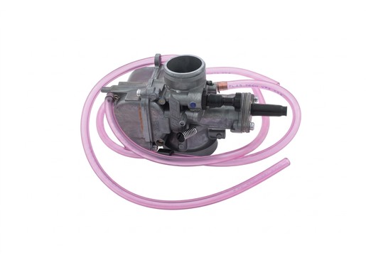 0 Honda OEM Part 16100-GBF-B42