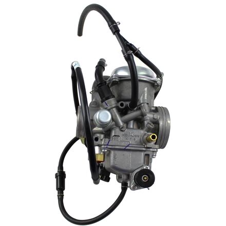 0 OEM Part 16100-HN0-672