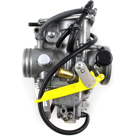 0 OEM Part 16100-HN1-A43