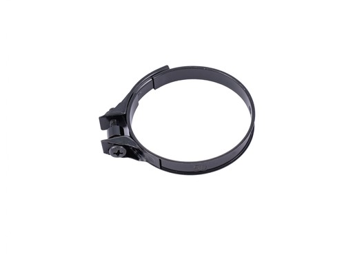 0 Honda OEM Part 16217-HN1-000