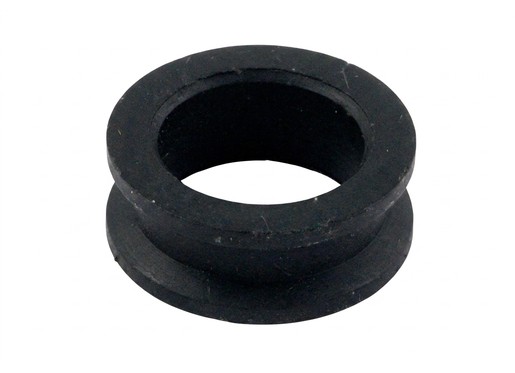 0 Honda OEM Part 16473-P7A-004