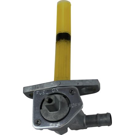 0 OEM Part 16950-HP1-003