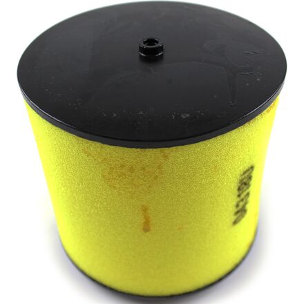 0 OEM Part 17254-HN1-000