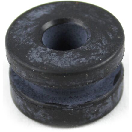 RUBBER, TANK MOUNTING (17508-HP1-000) | MotoSport