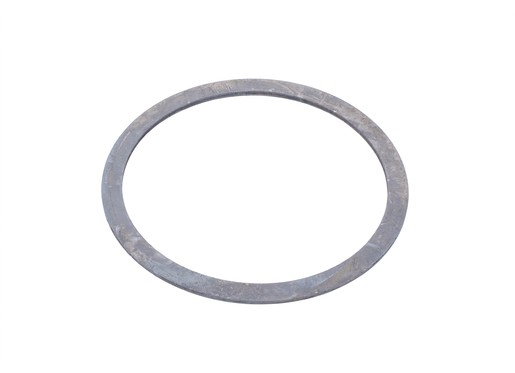 0 Honda OEM Part 18309-KZ3-600