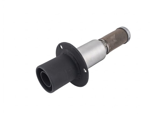 0 Honda OEM Part 18318-GCF-305