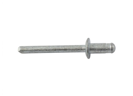 0 Honda OEM Part 18324-MEB-670