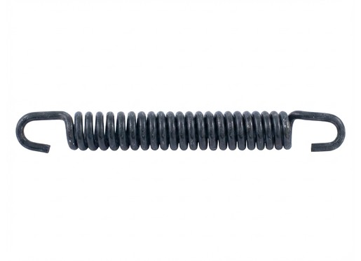 0 Honda OEM Part 18332-430-700