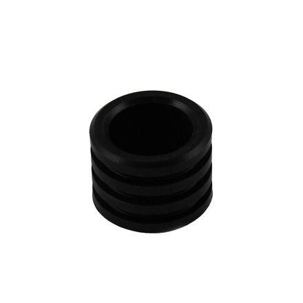 0 OEM Part 18365-KA4-730