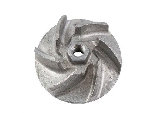 0 Honda OEM Part 19215-MEB-670