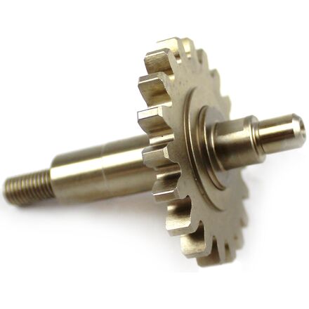 0 OEM Part 19240-KZ3-J20