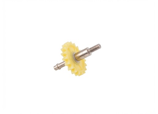 0 Honda OEM Part 19240-ML3-000