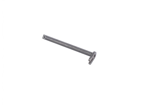 0 Honda OEM Part 19370-KZ3-860