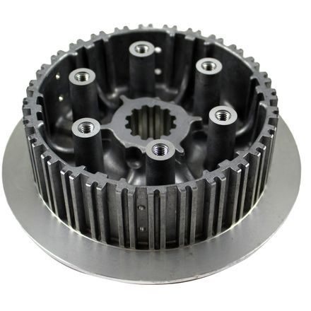 0 OEM Part 22120-HP1-670