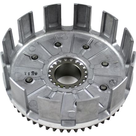 0 Honda OEM Part 22100-KRN-A00