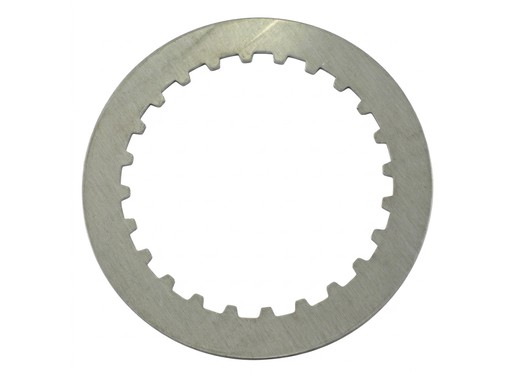 0 Honda OEM Part 22321-KA3-710